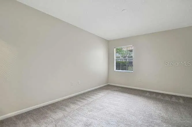 2690 Coral Landings Blvd #415 — Photo 16