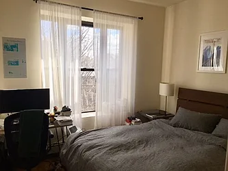 Rented by Brooklyn Real Property Inc