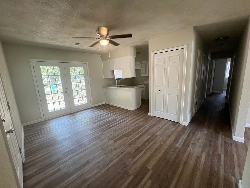 1st image of 3308 Nashville Ave
