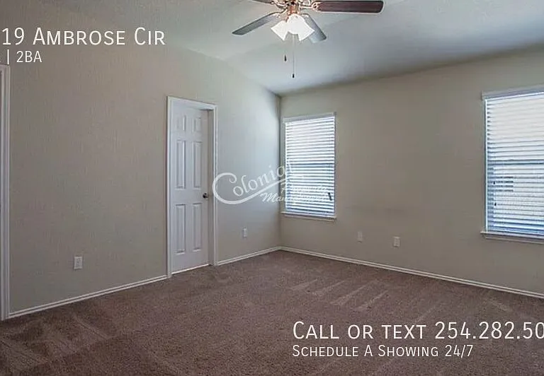 5819 Ambrose Cir — Photo 6