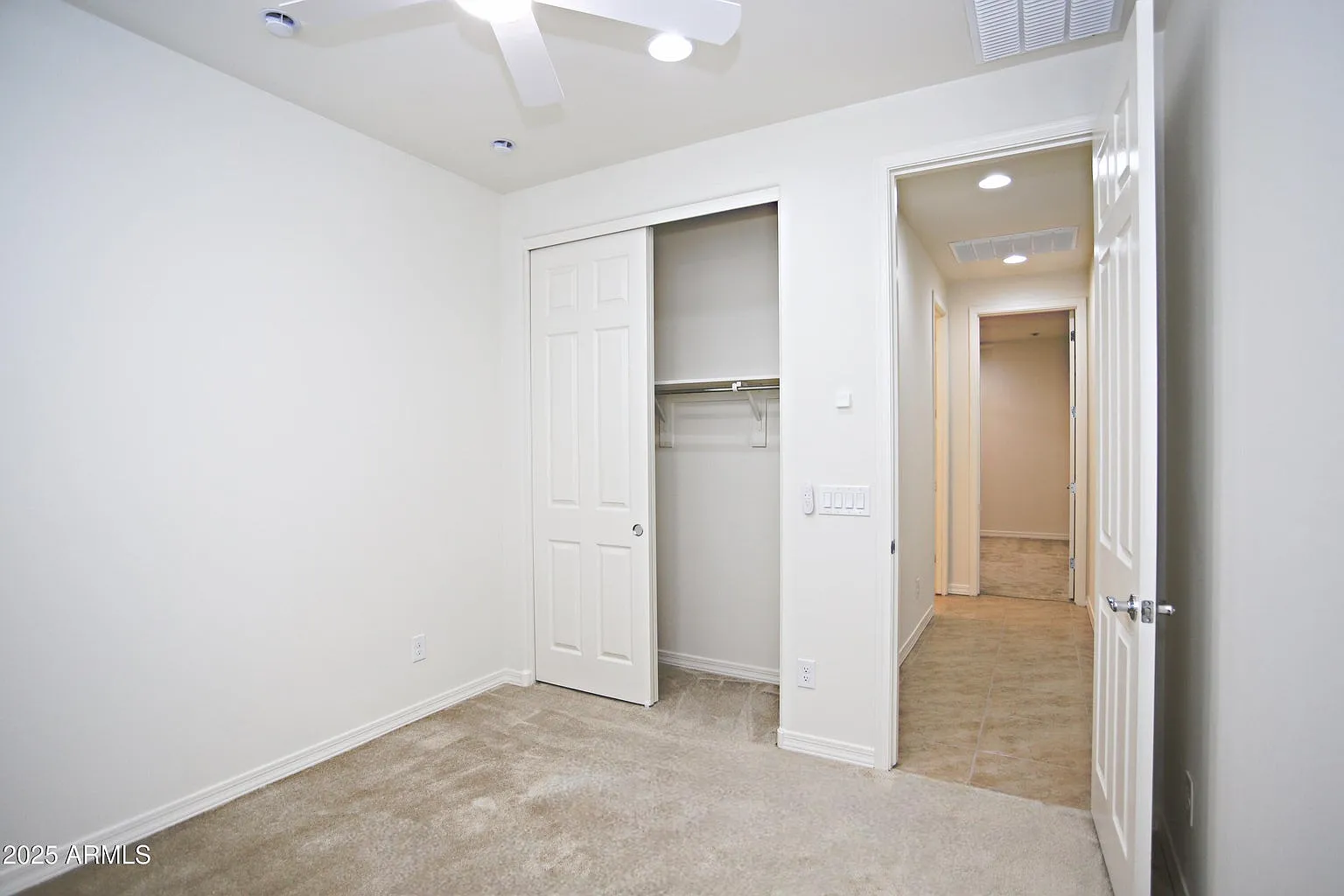 4 bed, 3.5 bath, 2312 sqft, $2,750 — Photo 2