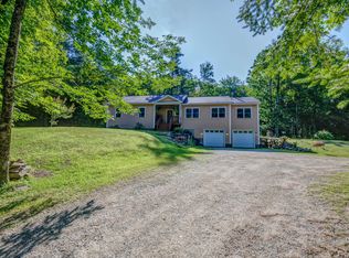 172 Morse Rd, Norway, ME 04268
