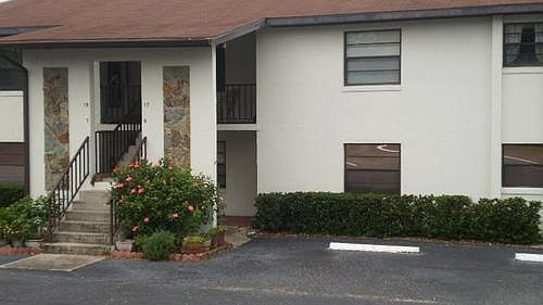 1st image of 9 A Miracle Ave