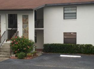 9 A Miracle Ave, Avon Park, FL 33825