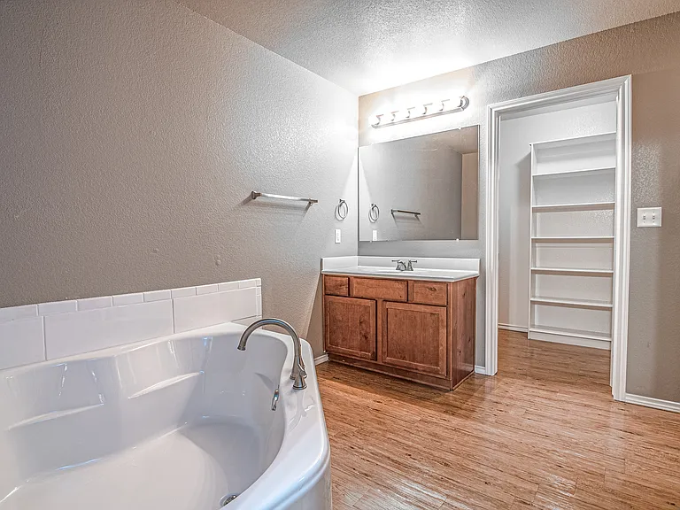 5307 Audie Ct — Photo 13