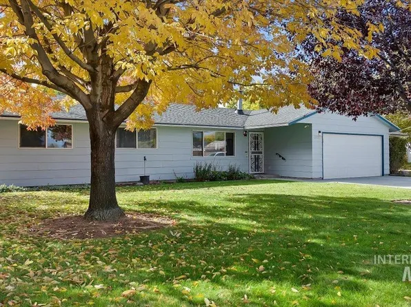 11327 W Gila Dr, Kuna, ID 83634