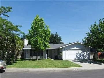 357 Kendrick Ln photo 1