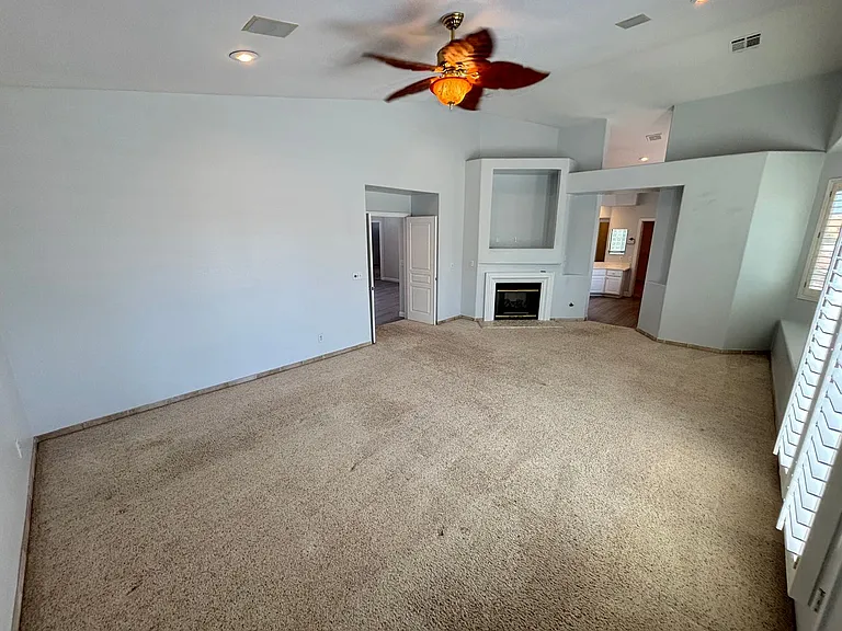 8207 Vista Colorado St — Photo 29