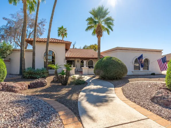 1825 E ELMWOOD Street, Mesa, AZ 85203