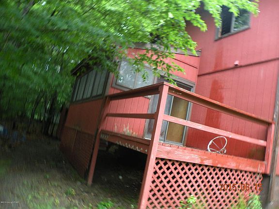 5th image of 3316 Woodland Dr