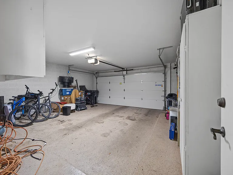 7118 E Buena Terra Way — Photo 18