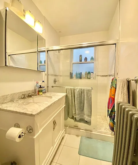 121 Calumet St #3 — Photo 8