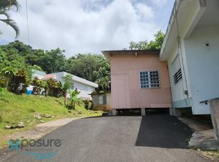 Km 10 #10-812, Bayamon, PR 00956