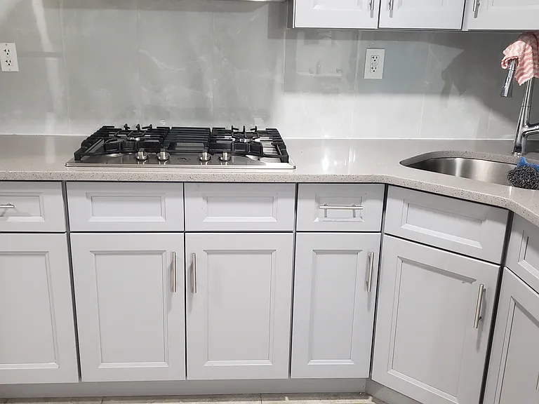 14644 61st Rd #BASEMENT — Photo 5