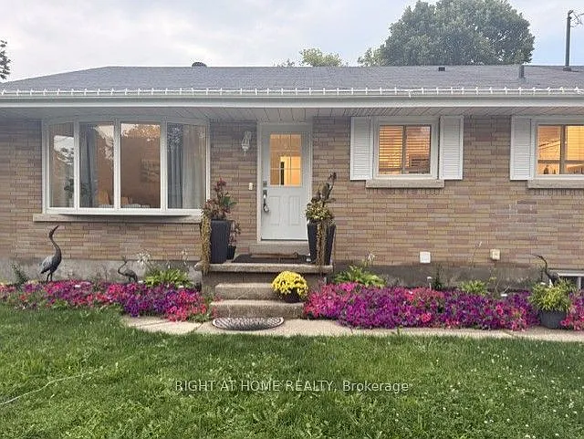 2 bed, $2,150 — Photo 2