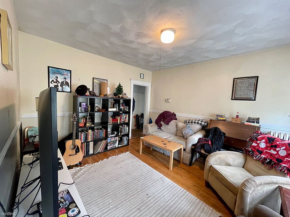 landlord_unit_photo_65859586_5