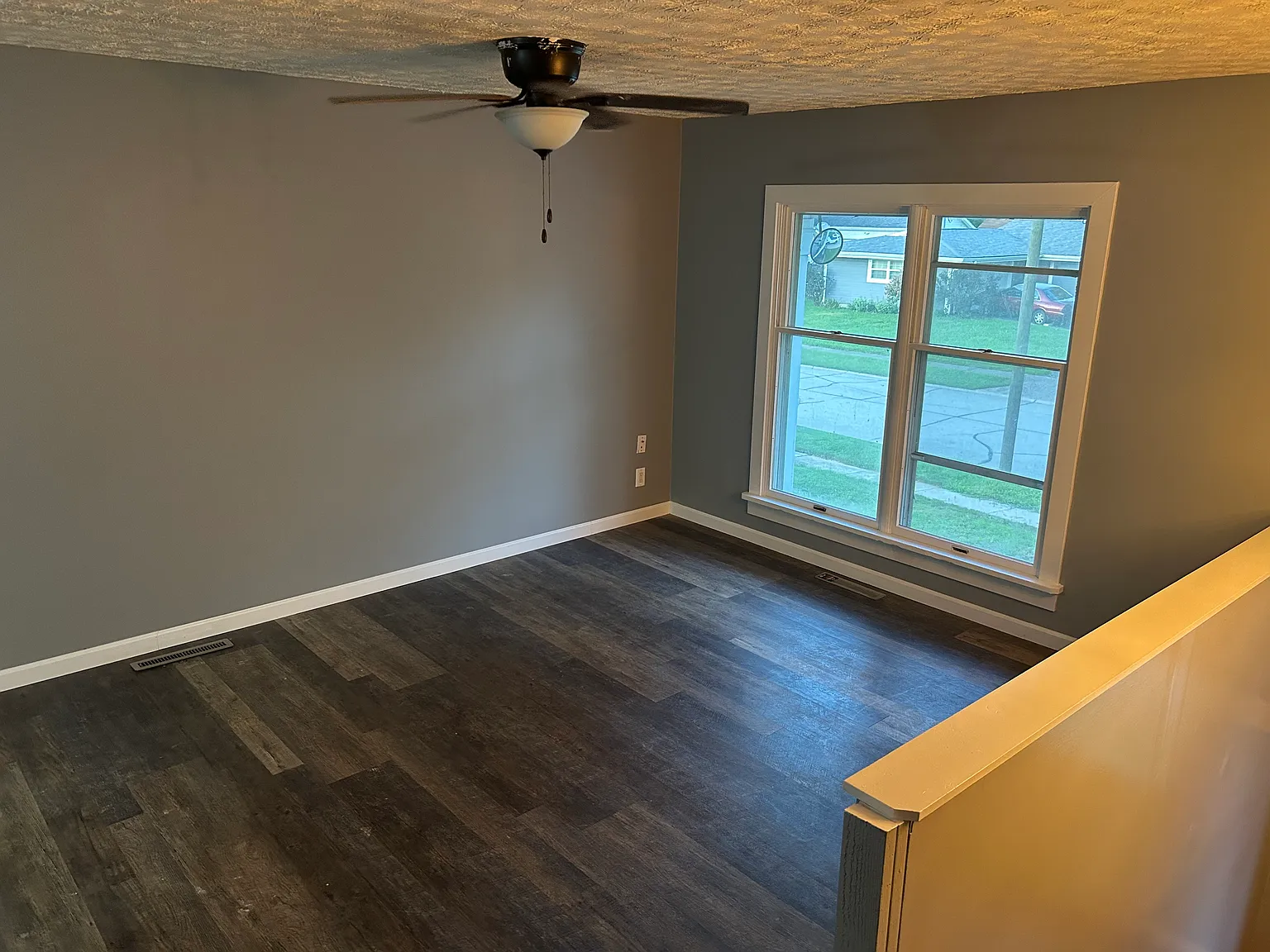 4 bed, 1722 sqft, $1,900 — Photo 3