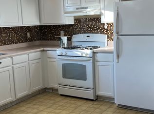 732 E Clarion Dr, Pueblo West, CO 81007