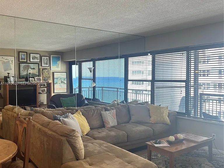 3800 Galt Ocean Dr #1403 — Photo 16