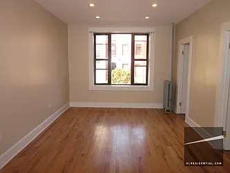 Rented by Highline Residential