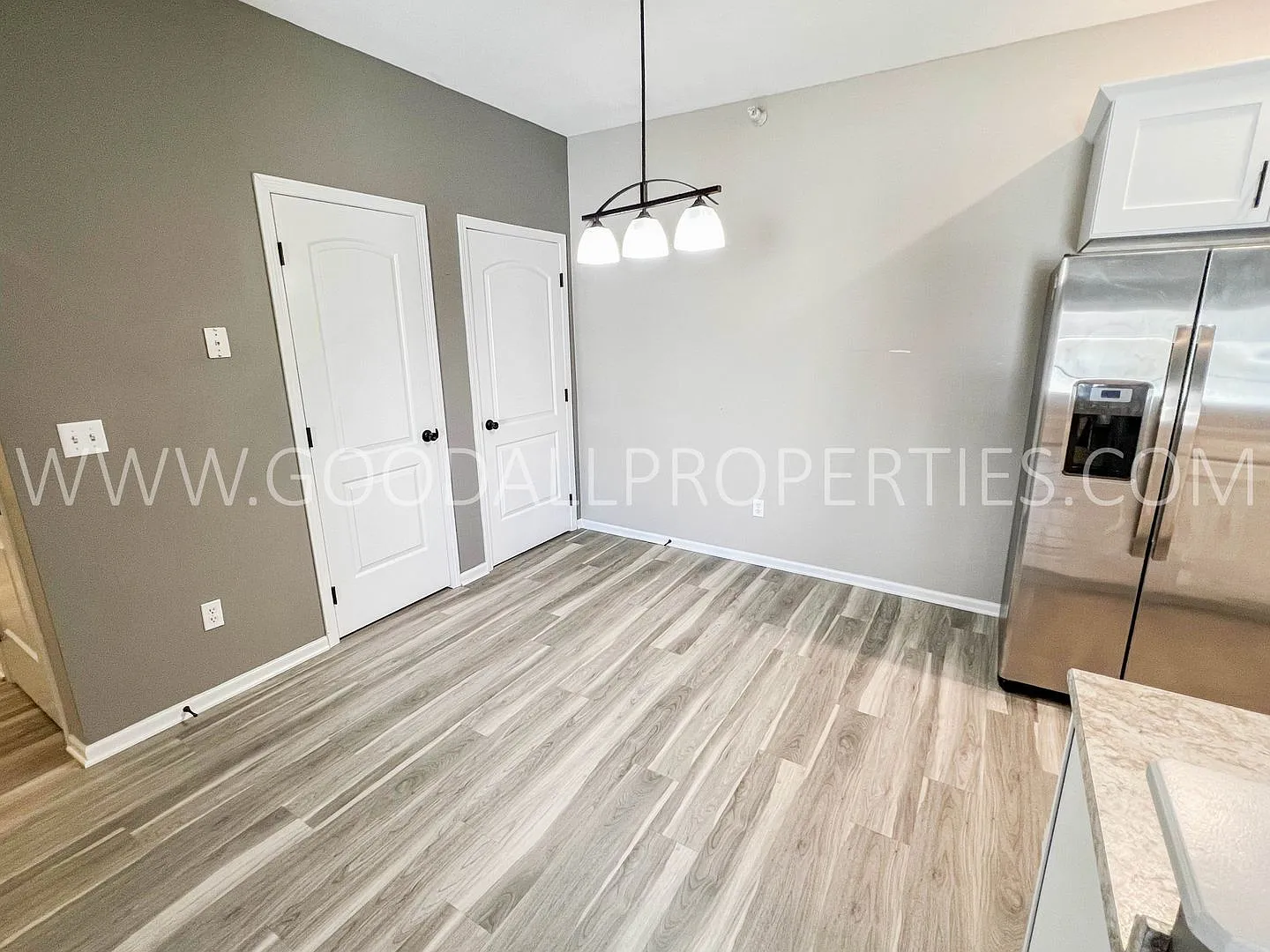 Renovated 2 bedroom in Ankeny — Photo 4