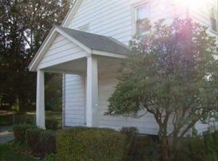 1018 Martin St, Lebanon, PA 17042