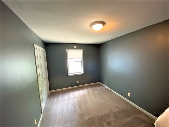1031 Curran St NW — Photo 10