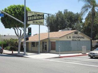 726 E Garvey Ave, Monterey Park, CA 91755