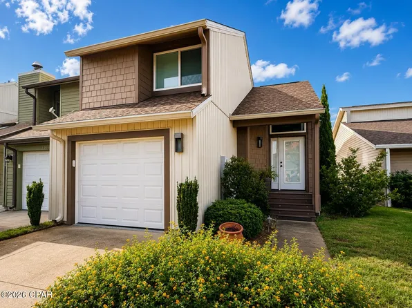 112 Ridgecrest Ct, Panama City, FL 32405