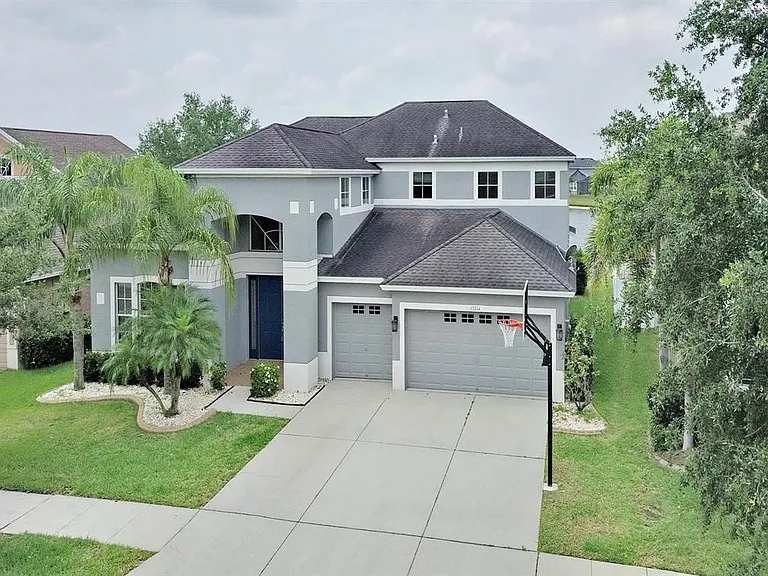13714 Artesa Bell Dr — Photo 2
