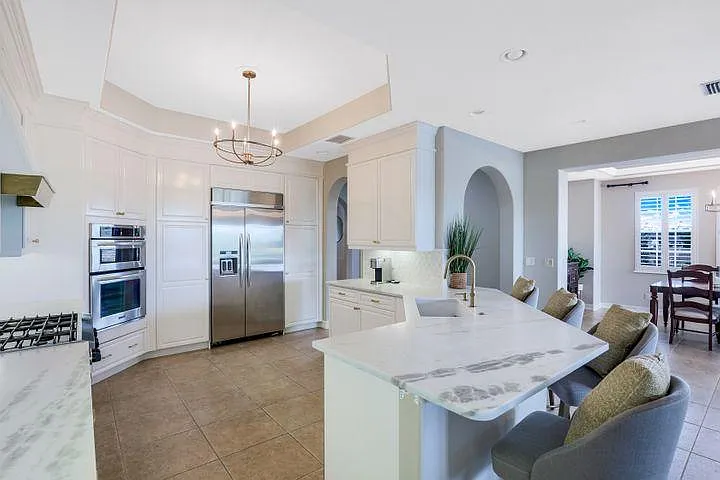 17780 Via Bella Acqua Ct #103 — Photo 8