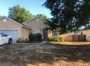 325 Ryans Ridge Ave, Eustis, FL 32726