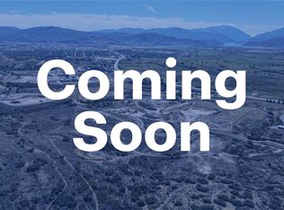 Homes Available Soon, Tava, Heber City, UT 84032