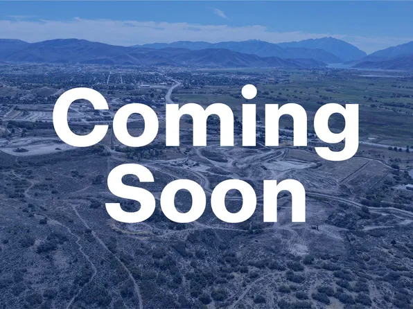 Homes Available Soon, Tava