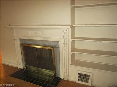3rd image of 15911 Talford Ave