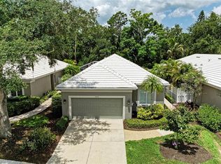 5002 88th St E, Bradenton, FL 34211