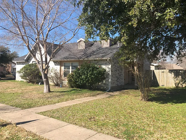 4502 Carr St — Photo 1