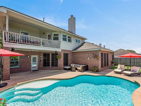 5th image of 5419 Portage Rock Ln