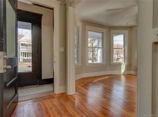 1634 Chapel St UNIT 1, New Haven, CT 06511