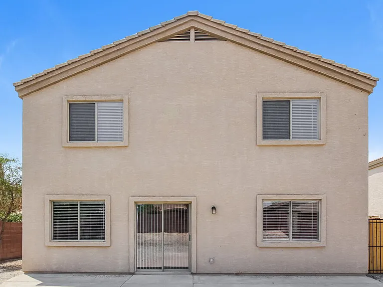 21874 W Sonora St — Photo 17