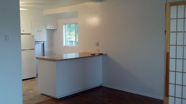 1st image of 311 E Providence Ave #1