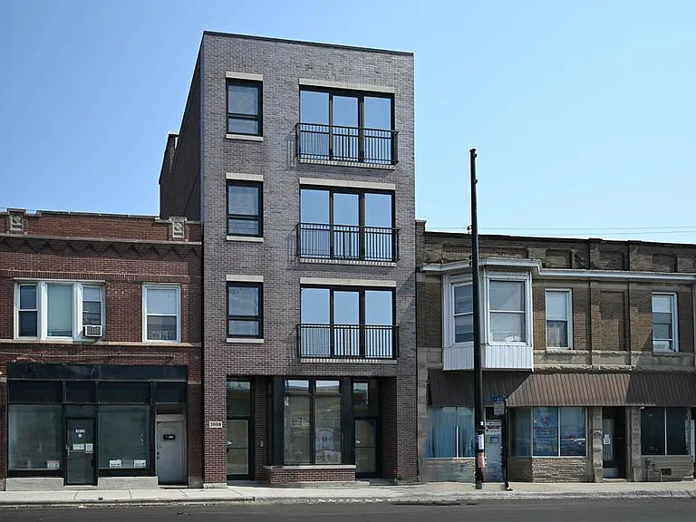 3010 W Belmont Ave #4 — Photo 19