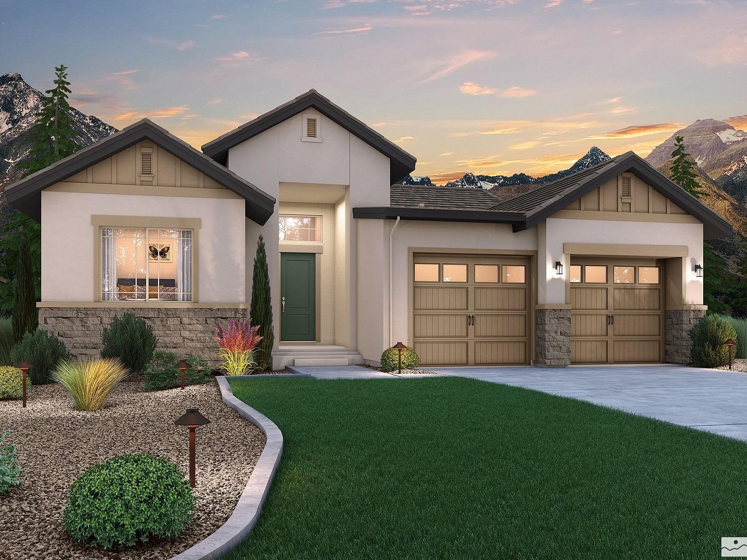 422 Keith Trl 52, Genoa, NV 89411 MLS 230010310 Zillow