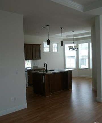5th image of 950 Woodland Ave Space 71