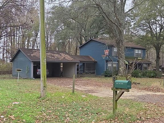 3rd image of 83 Phillips Rd #314