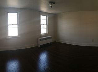 344 Washington St, Bristol, PA 19007