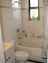 Rented by Stonecrest Realty