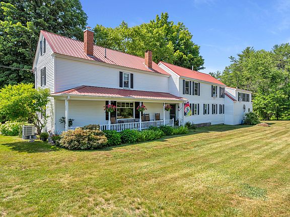 5th image of 62 Old Elm Road