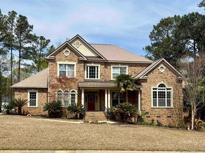 108 Tranquility Ct, Lexington, SC, 29072