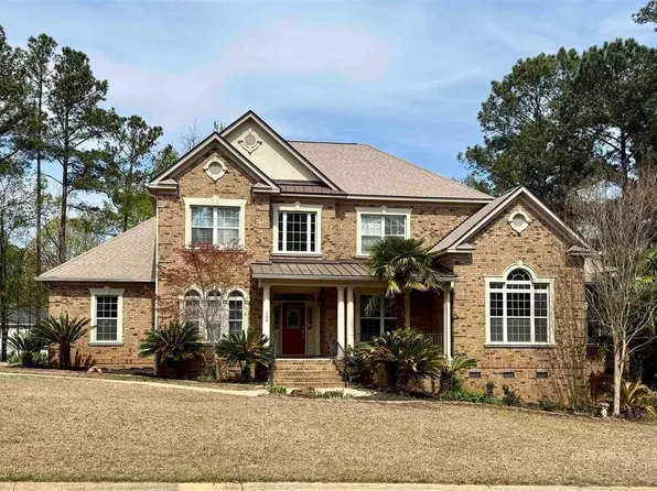 108 Tranquility Ct, Lexington, SC 29072